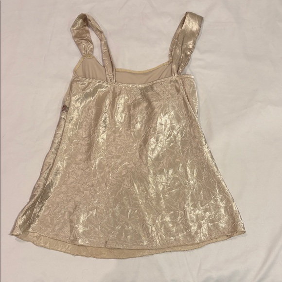 A.Byer Top - Picture 5 of 5